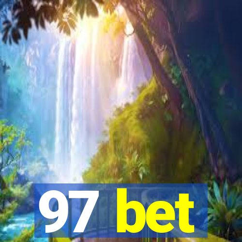 97 bet